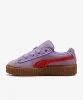 Resim Puma Creeper Phatty