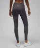 Resim Jordan Sport Legging