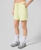 Resim New Balance Athletics French Terry Short