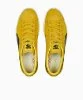 Resim Puma Suede Staple Fresh Pear-Sun Ray Yellow