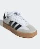 Resim adidas Samba Xlg