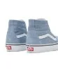 Resim Vans Sk8-Hi Tapered