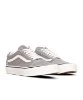 Resim Vans Ua Old Skool 36 Dx