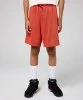 Resim Jordan Jdb Off Court Flight Mesh Short