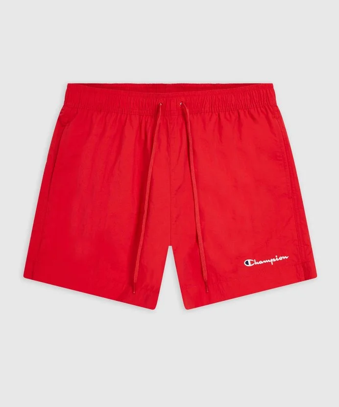 Resim Champion Beachshort