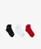 Resim Jordan Everyday Ankle Socks