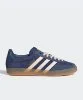 Resim adidas Gazelle Indoor