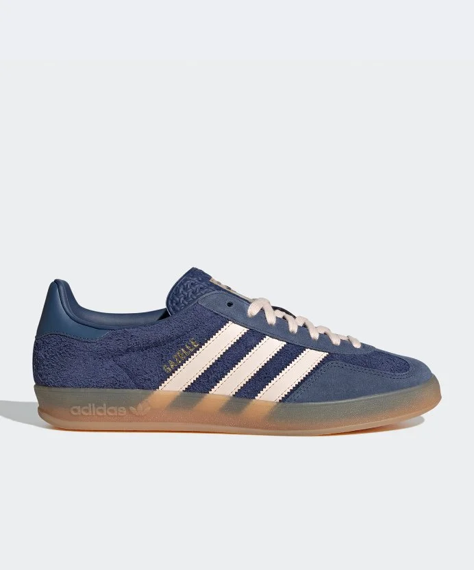 Resim adidas Gazelle Indoor