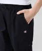 Resim Champion Elastic Cuff Cargo Pant