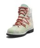 Resim Timberland 6 In Premium Special Lace