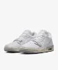 Resim Jordan Air Legacy 312 Low