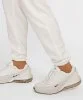 Resim Nike Club French Terry Cuff Pants