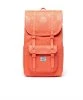 Resim Herschel Little America Backpack