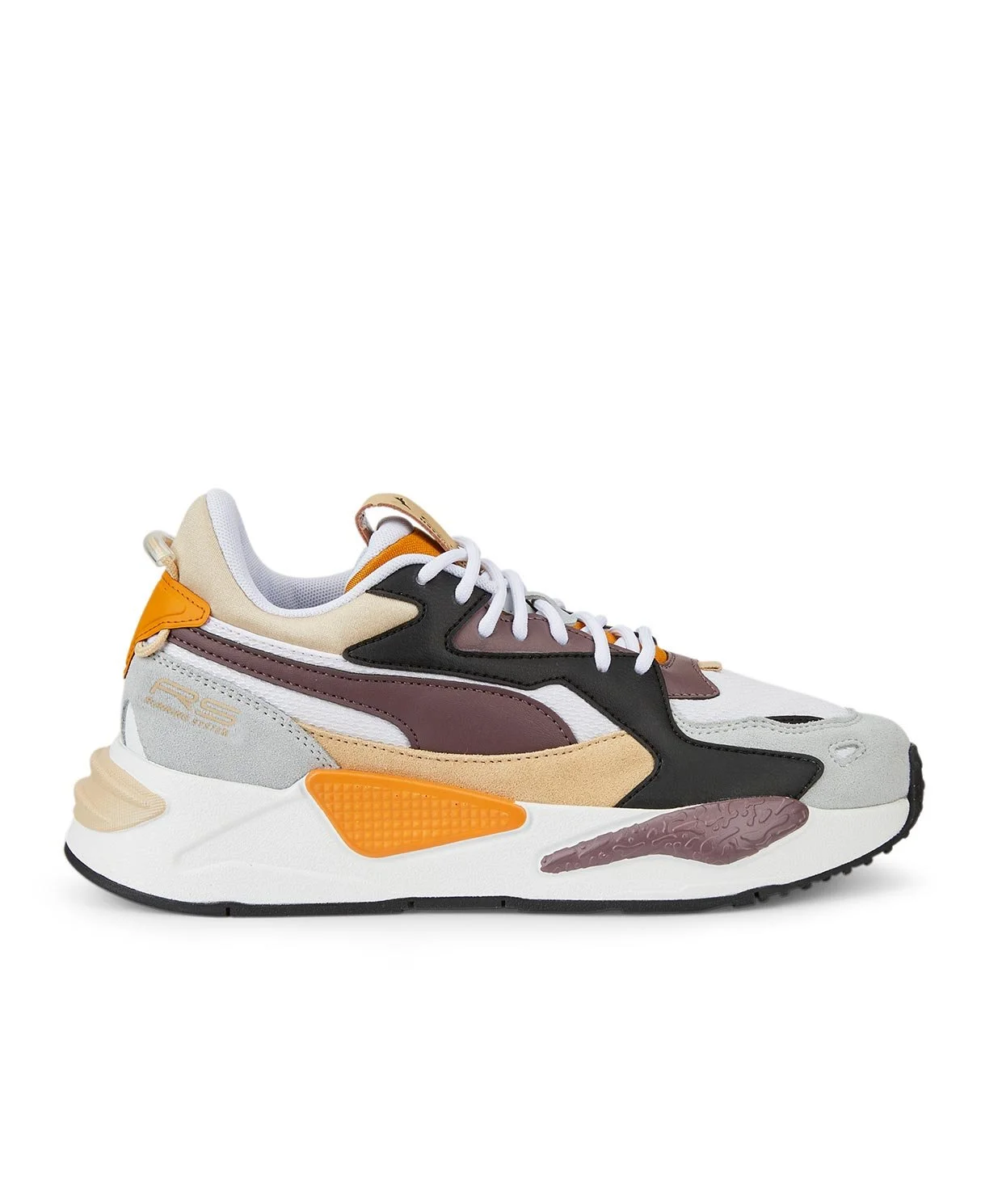 Resim Puma Rs-Z Reinvent Wns