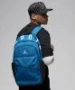 Resim Jordan Air Patrol Backpack