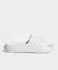 Resim adidas Adilette Ayoon W