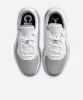 Resim Jordan Wmns Air 11 Cmft Low