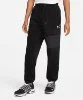 Resim Nike M Nsw Air Tf Winter Pant