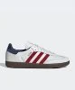 Resim adidas Samba Og