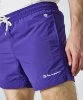 Resim Champion Beachshort