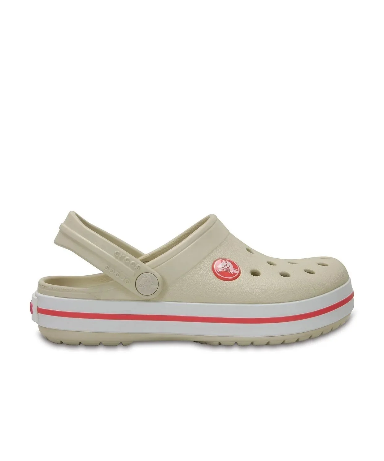 Resim Crocs Crocband Clog