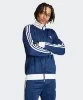 Resim adidas Adicolor Classics Beckenbauer Track Jacket