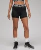 Resim Jordan Sport Length Tight