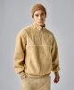 Resim Champion Half Zip Top