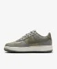 Resim Nike Air Force 1 Lv8