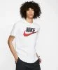 Resim Nike M Nsw Tee Brand Mark