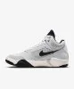 Resim Nike Air Flight Lite Mid