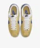 Resim Nike Cortez