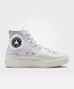 Resim Converse Chuck Taylor All Star Construct Summer Tone