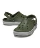 Resim Crocs Bayaband Clog