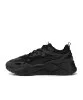 Resim Puma Rs-X Efekt Prm  White-Rose Dust