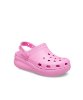 Resim Crocs Classic Cutie Clog K