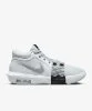 Resim Nike Lebron Witness 8