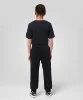 Resim Jordan Sports Crossover Sweat Pant