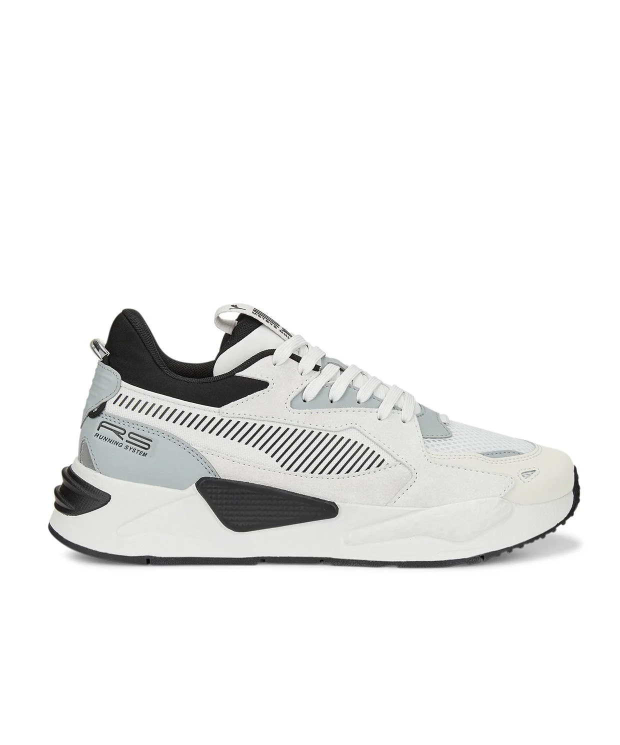 Resim Puma Rs-Z Reinvention