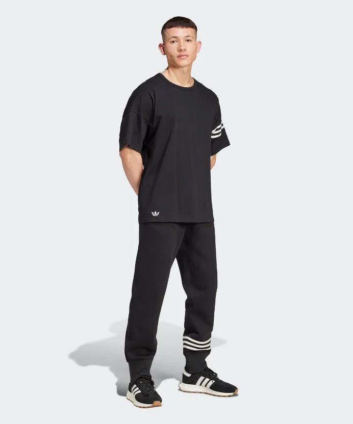 Resim adidas Neu C Pant