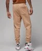 Resim Jordan Essentials Pant