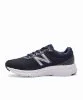 Resim New Balance 411 Performance Mens Shoes