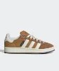 Resim adidas Campus 00s