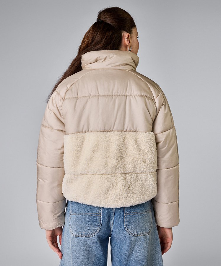 Resim adidas Polar Jacket