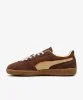 Resim Puma Palermo Cannoli