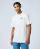 Resim Vans Prowler Ss Tee