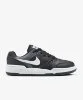 Resim Nike Full Force (Gs)