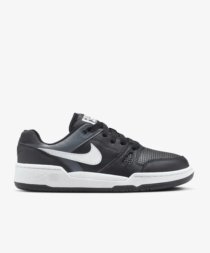 Resim Nike Full Force (Gs)