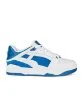 Resim Puma Slipstream Suede Fs