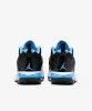 Resim Jordan Stay Loyal 3 (Gs)